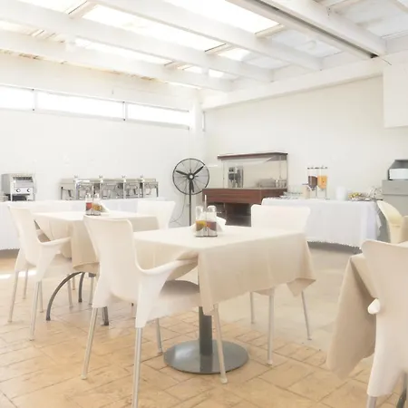 Sweet Memories Apts 4*