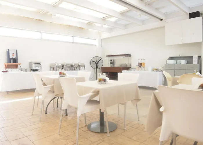 Sweet Memories Apts 4*